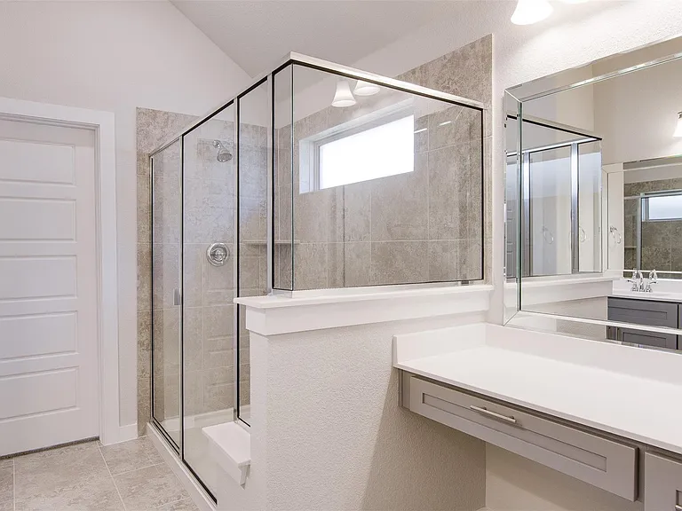 12376 Iveson Dr — Photo 15