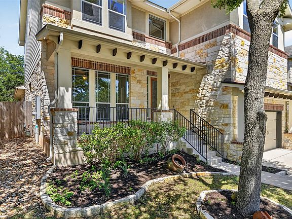 3rd image of 11028 Cherisse Dr