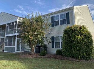 1113 Old Ebenezer Rd, Florence, SC 29501