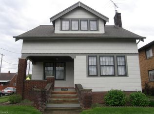 18714 Muskoka Ave, Cleveland, OH 44119