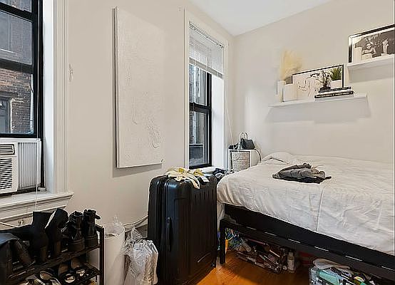 4th image of 55 Delancey St APT 3E