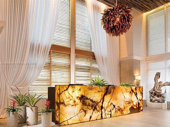 4th image of 17315 Collins Ave #1803