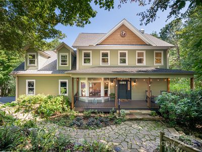 737 Streamside Dr, Arden, NC, 28704