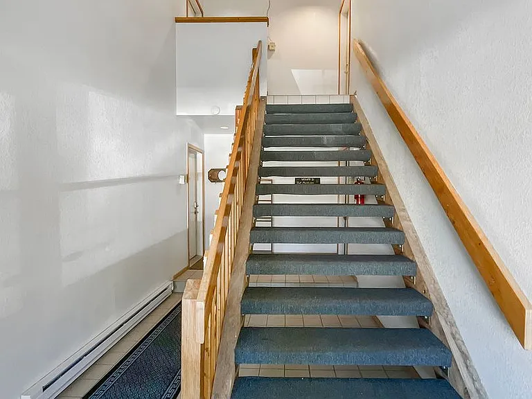 604 Granite St #201-1 — Photo 9