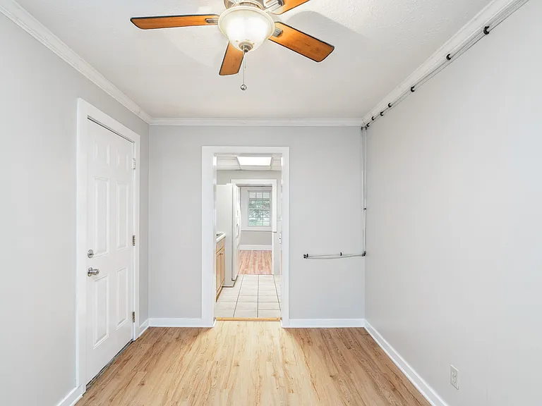 4806 Central Avenue Pike #2 — Photo 11