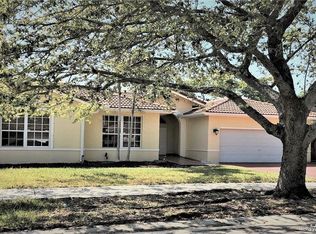 15840 SW 151st Ter #0, Miami, FL 33196