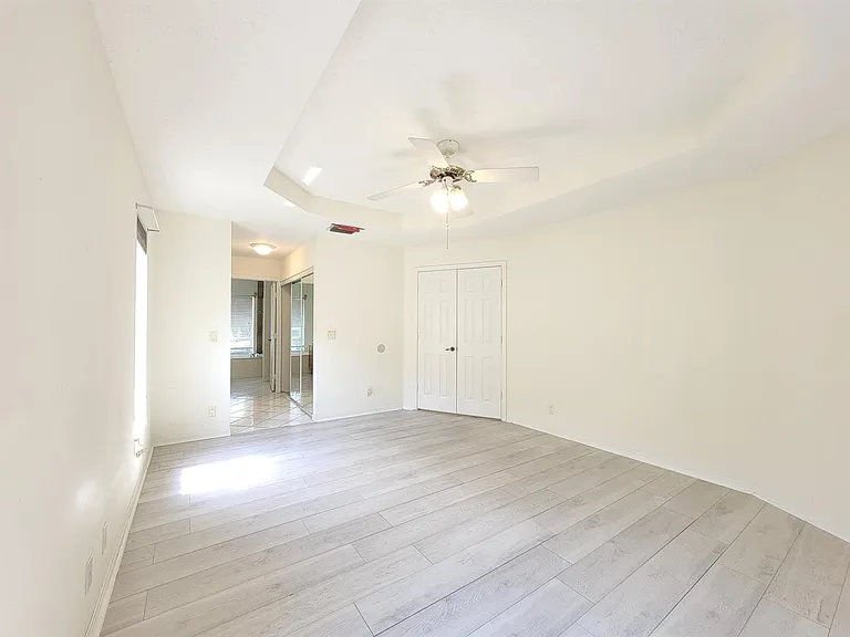 3041 Casa Rio Ct — Photo 11