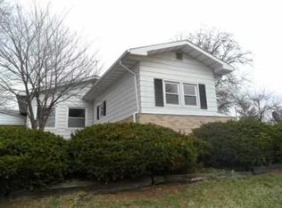 9200 W 360 N, Shipshewana, IN 46565