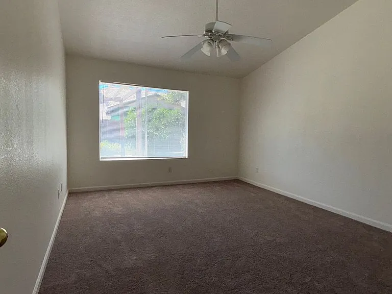 3155 Bodega Bay Rd — Photo 10