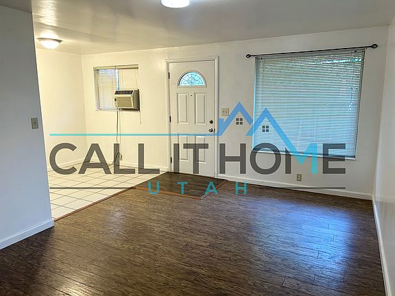 2nd image of 201 E Baird Ave #C