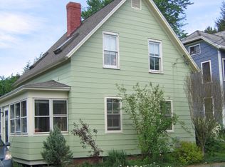 59 Williams St, Northampton, MA 01060