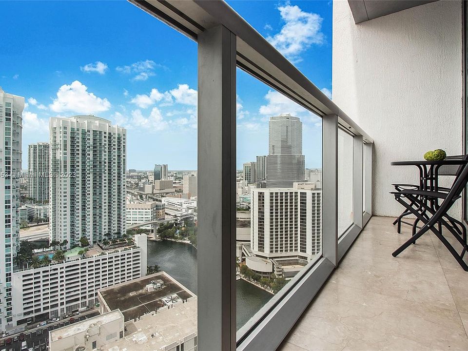 1st image of 485 Brickell Ave APT 3005