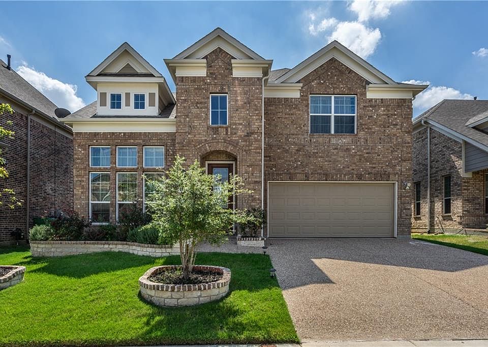 1st image of 14220 Winter Hill Dr
