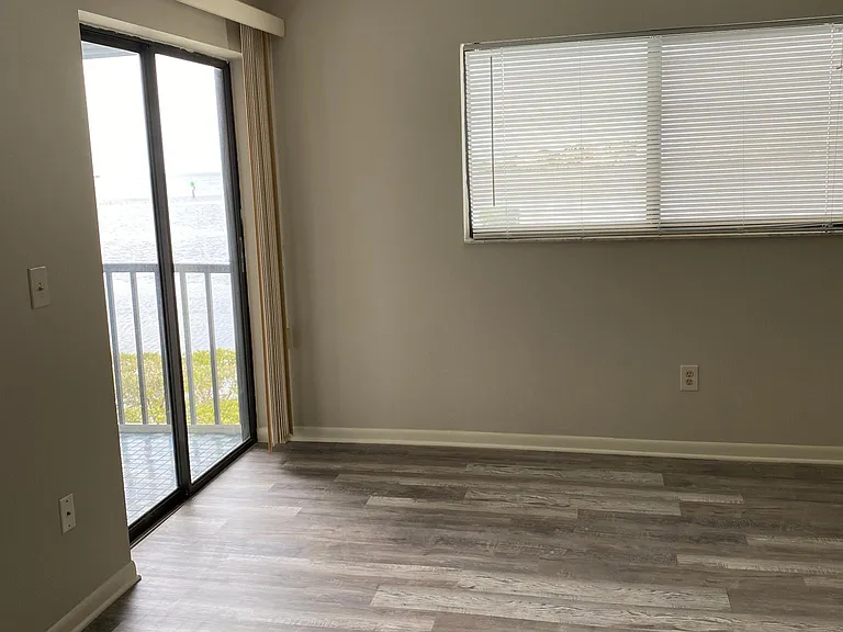 8211 Brent St #814 — Photo 7
