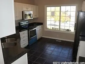 9044 S Granada Hills Dr — Photo 6