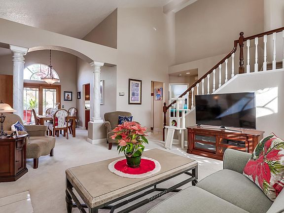 3rd image of 1543 Madrid Dr