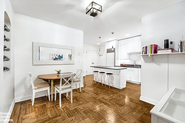 Sold by Brown Harris Stevens | media 2