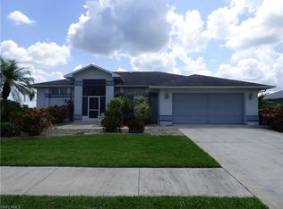 271 Richmond Ave S, Lehigh Acres, FL 33936
