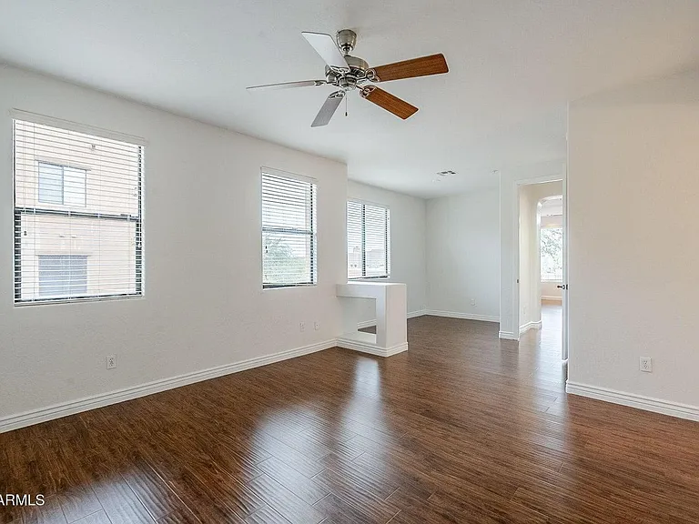 13450 E Via Linda Dr #1017 — Photo 19