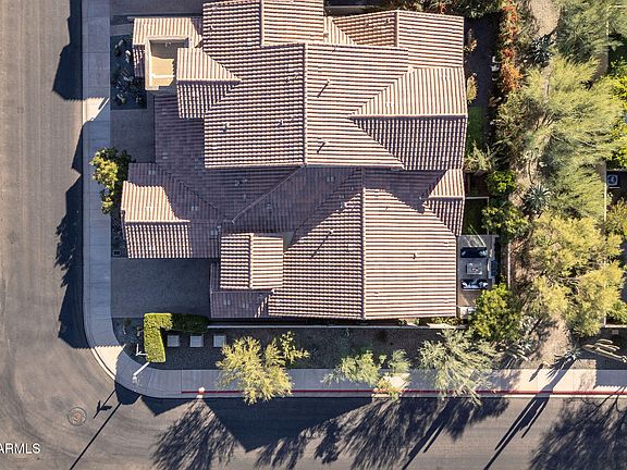 3rd image of 23394 N 75TH Street