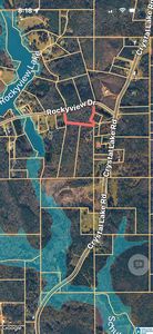 7 Rockyview Rd #7, West Blocton, AL, 35184