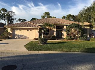 611 Pine Ranch East Rd, Osprey, FL 34229