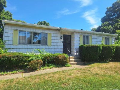 385 45th Street, Copiague, NY, 11726