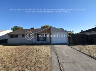 6517 Larry Way, North Highlands, CA
