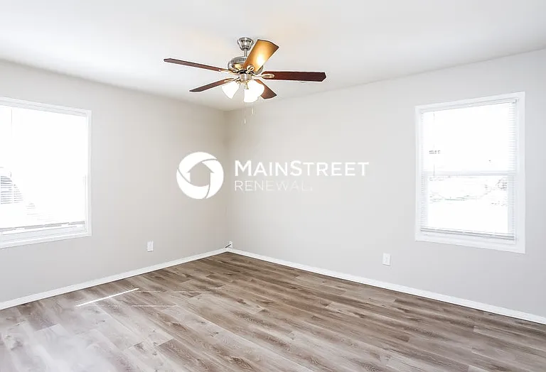 1604 S Ellison Way — Photo 14