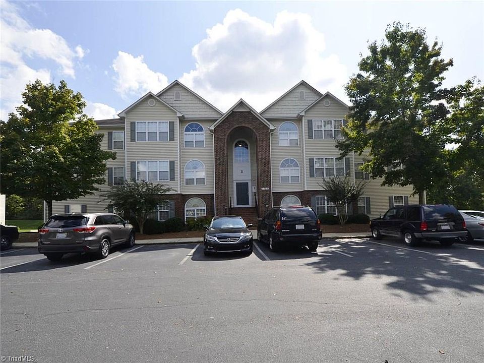 1st image of 3705-1C Morris Farm Dr