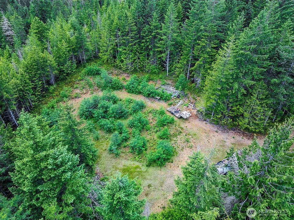 1st image of 129 Valley View Lane