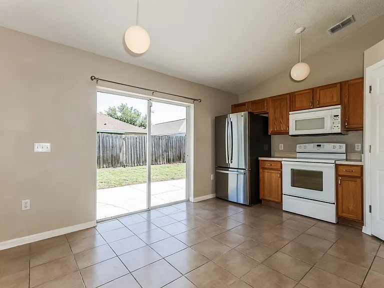 6452 Tabogi Trl — Photo 6