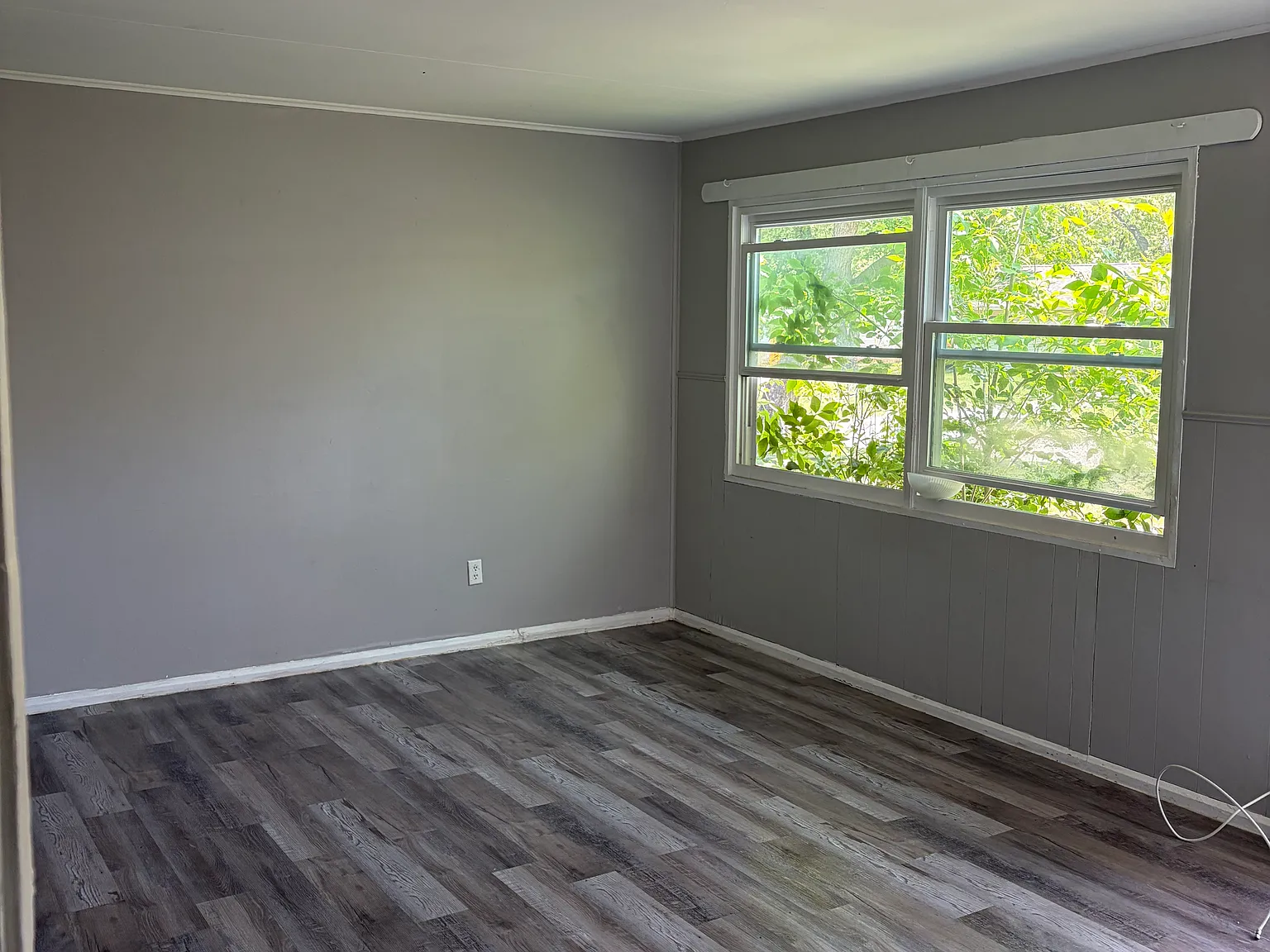 2 bed, 800 sqft, $1,000 — Photo 4