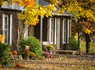 30 Canterbury Woods St #30, Queensbury, NY 12804