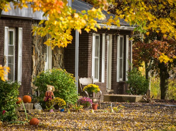 30 Canterbury Woods St #30