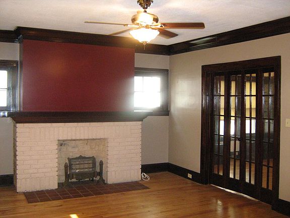 5th image of 1223 Marlowe Ave