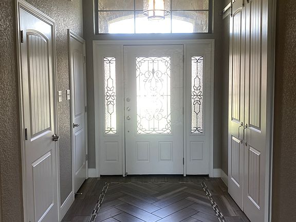 3rd image of 2037 Bella Vita Dr