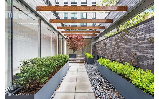 Rented by Douglas Elliman | media 13