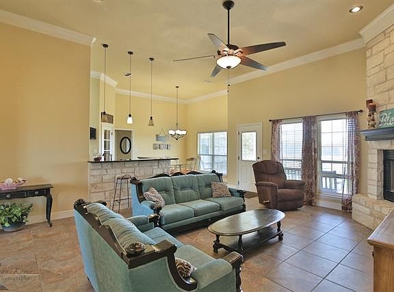 5th image of 117 Orange Blossom Dr
