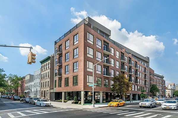 Rented by Rentability | media 26