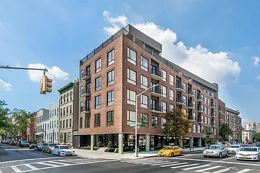 Rented by Rentability