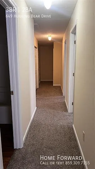 649 Hugging Bear Dr — Photo 26