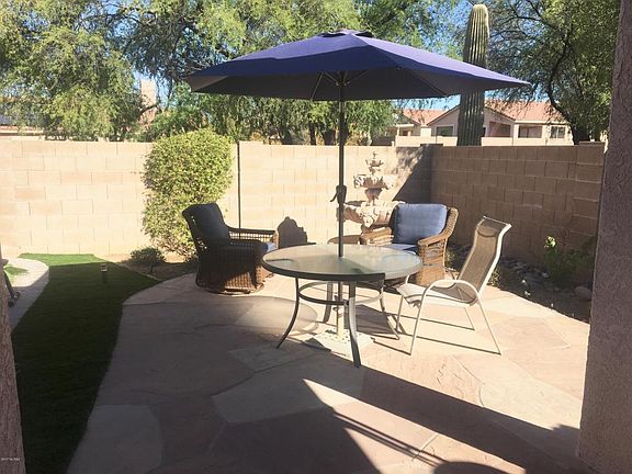 2nd image of 2471 E Stone Stable Dr