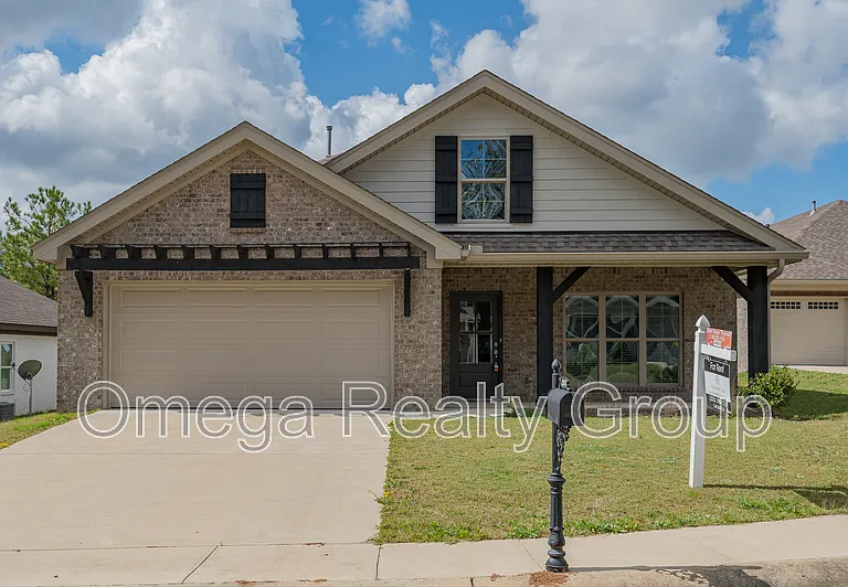 11578 Crimson Ridge Rd — Photo 1