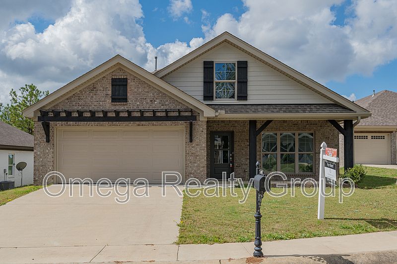 1st image of 11578 Crimson Ridge Rd