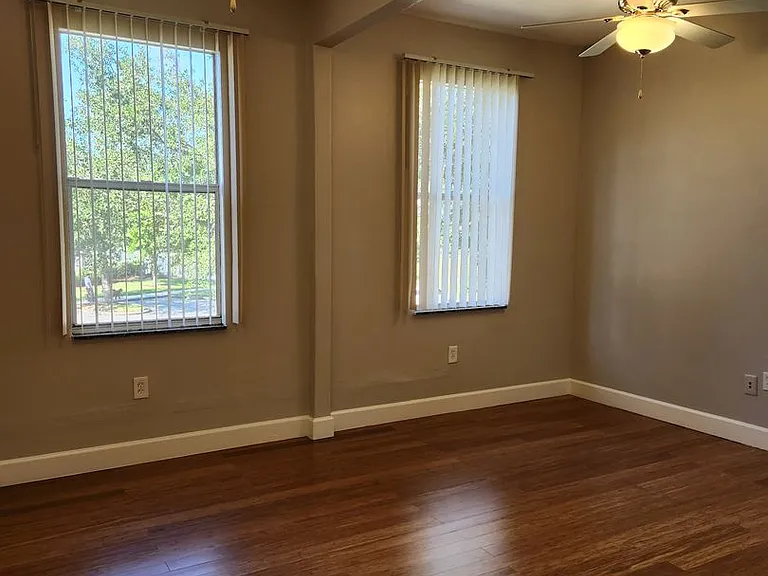 615 Founders Dr — Photo 17