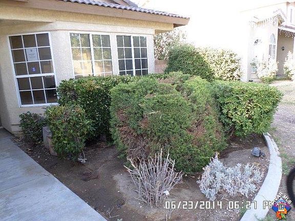 5th image of 1547 Astoria Ave