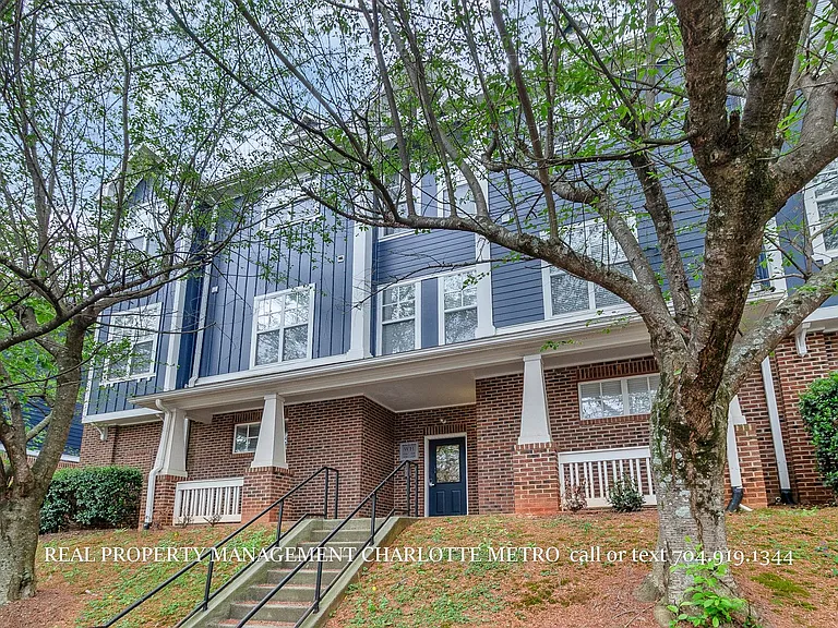 1630 Walnut View Dr — Photo 36