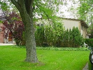 1st image of 3495 Tamarind Dr
