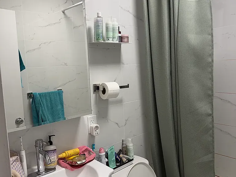 22 W 85th St #3A — Photo 8